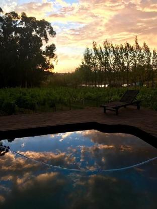 rest chabivin self catering