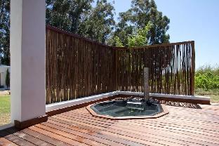 rest chabivin self catering