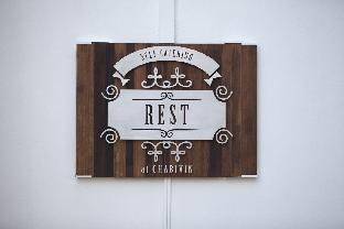 rest chabivin self catering