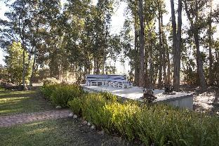 stellenbosch