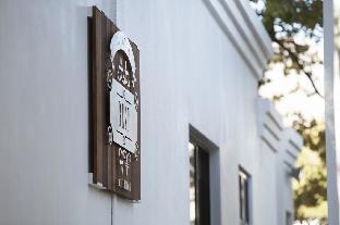 stellenbosch