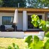 rest chabivin self catering