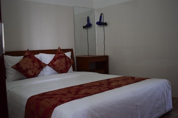 my ngoc hotel