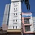my ngoc hotel