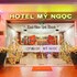 my ngoc hotel