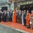 my ngoc hotel