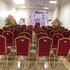 my ngoc hotel