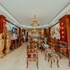 my ngoc hotel