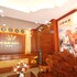 my ngoc hotel