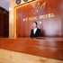 my ngoc hotel