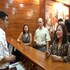 my ngoc hotel