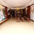 my ngoc hotel