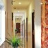 my ngoc hotel