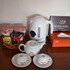 my ngoc hotel