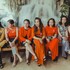 my ngoc hotel