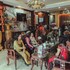 my ngoc hotel