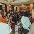my ngoc hotel