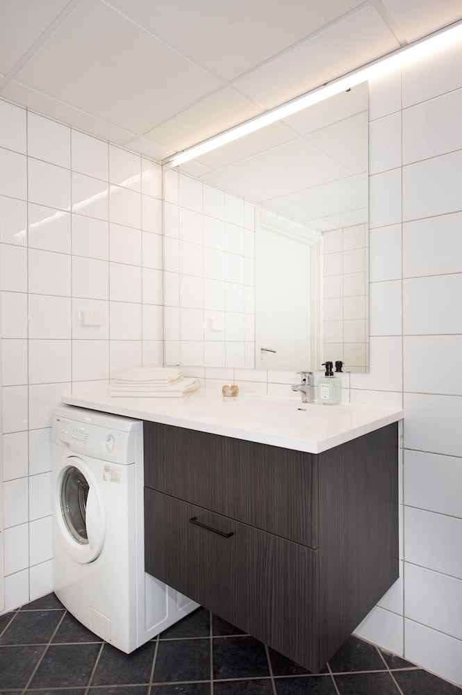 svalbard hotell lodge