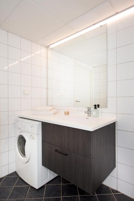 svalbard hotell lodge