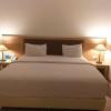 D'grande Hotel,,3 star