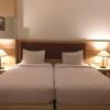 D'grande Hotel,,3 star