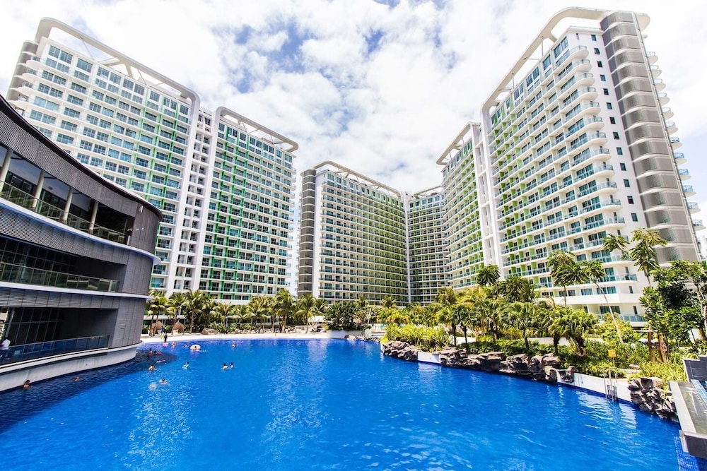 paranaque