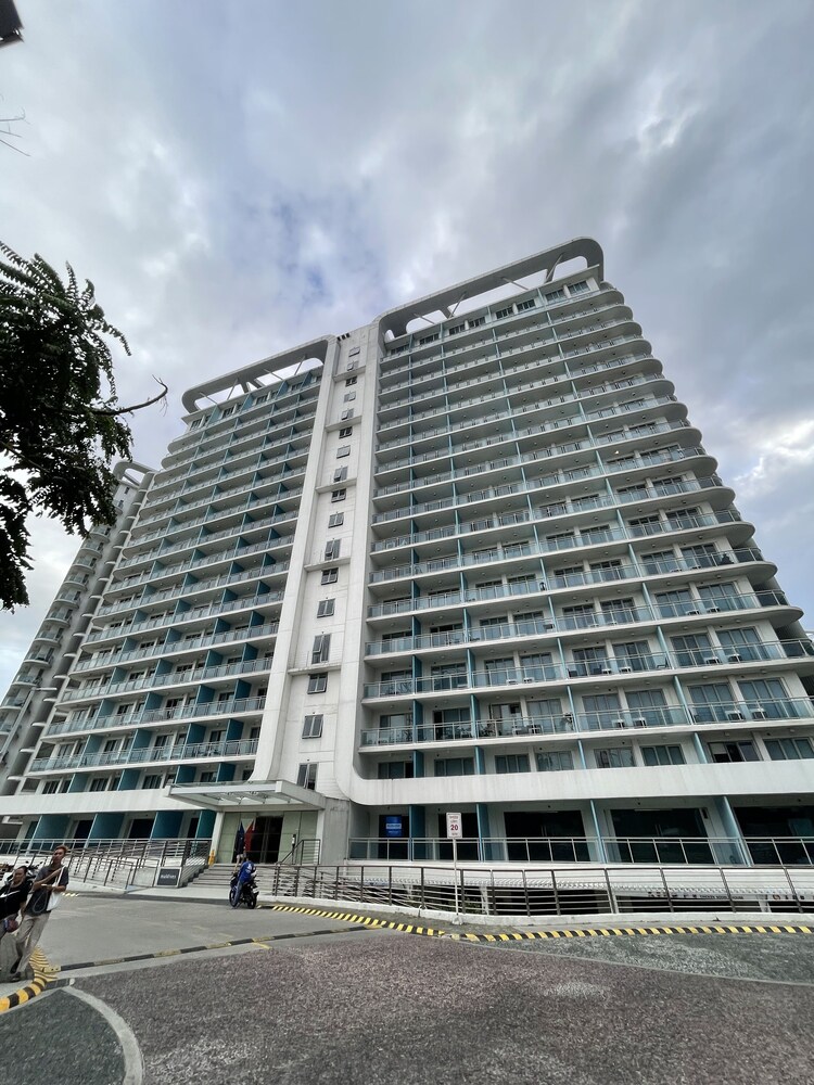 paranaque