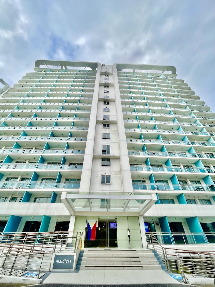 paranaque