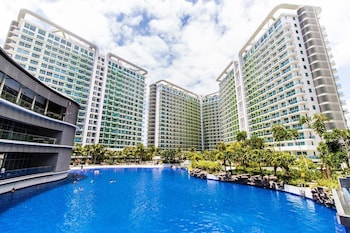 paranaque