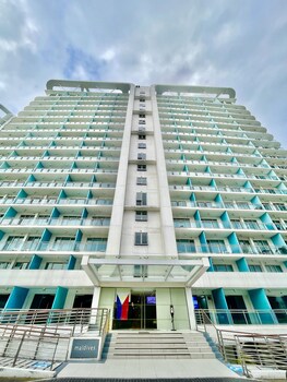 paranaque