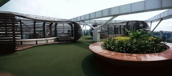 paranaque