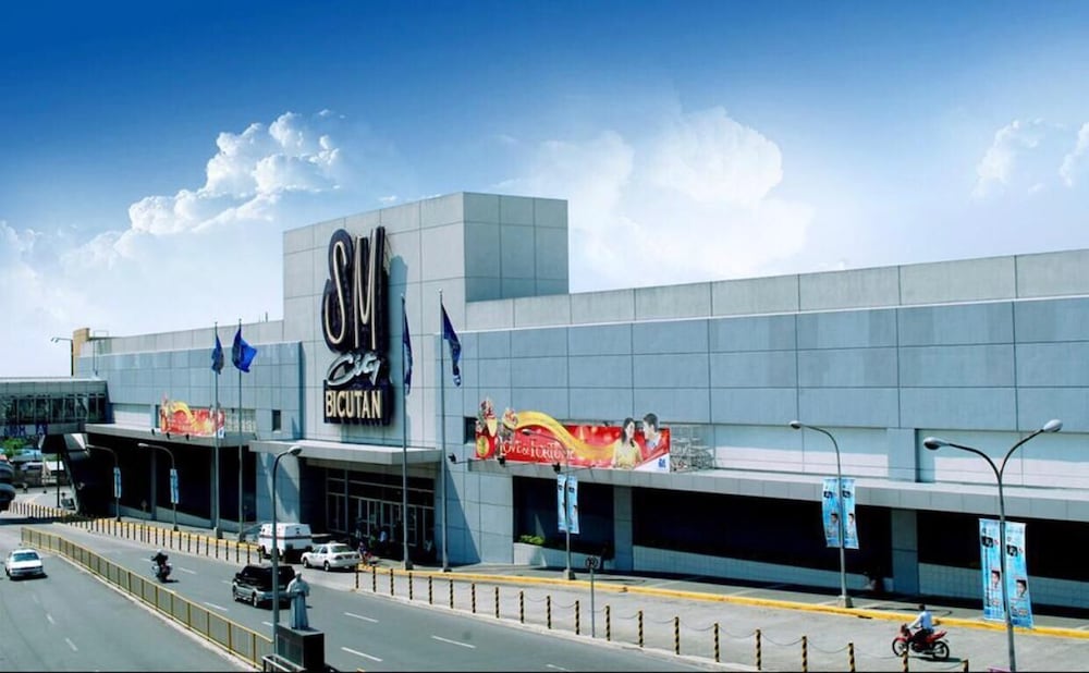 paranaque