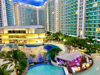 paranaque