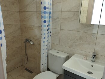 soleil otel