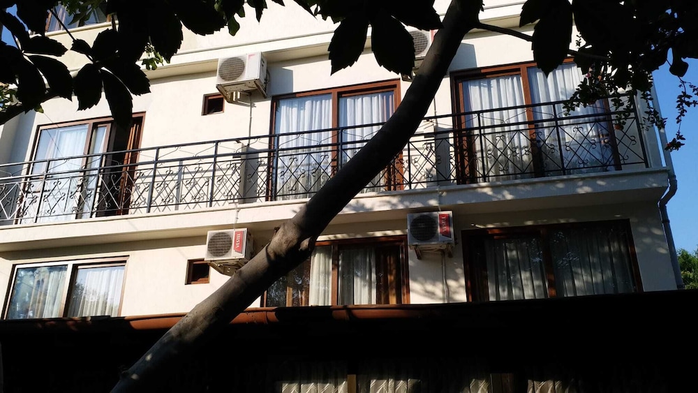 kusadasi