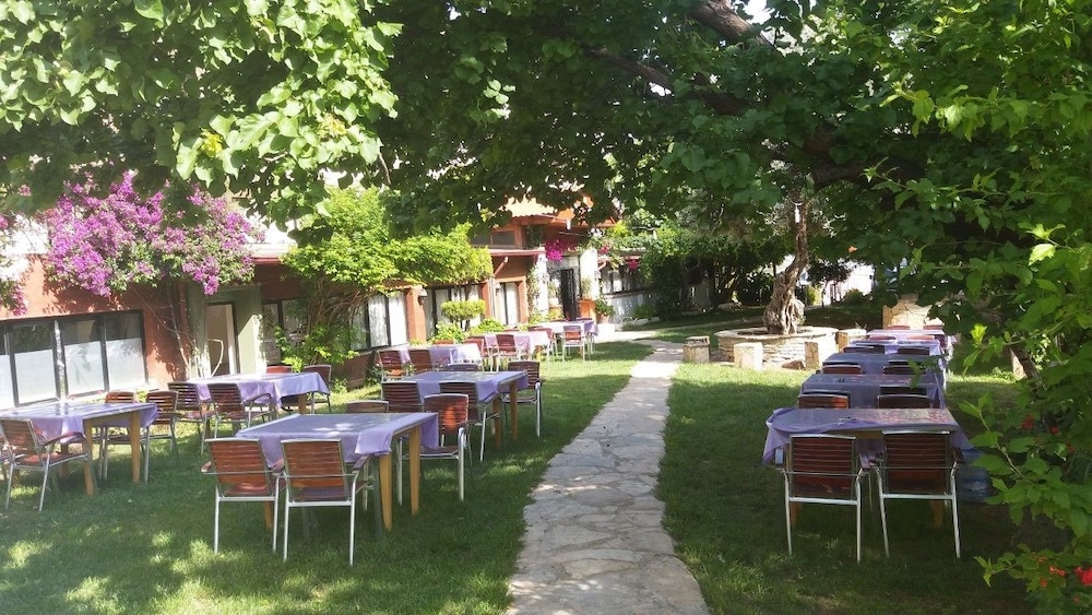 kusadasi