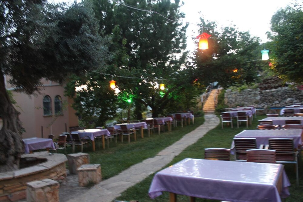 kusadasi