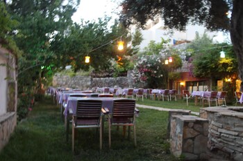 kusadasi
