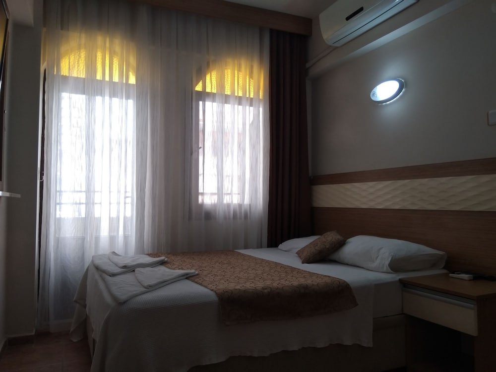 kusadasi