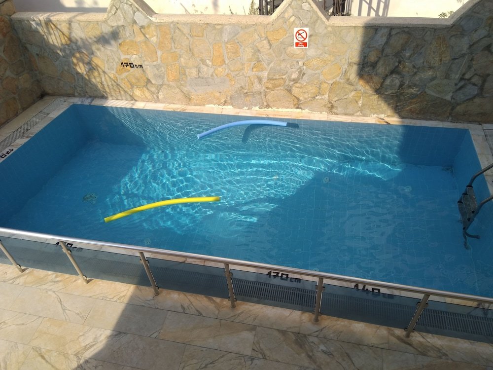kusadasi