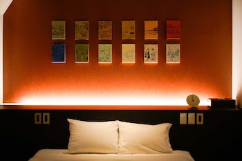 konjaku so dotonbori garden spa stay