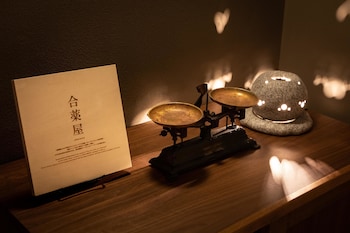 konjaku so dotonbori garden spa stay