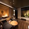 Konjaku-So Dotonbori Garden Spa Stay,Osaka Prefecture>>Osaka,0 star