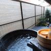 Konjaku-So Dotonbori Garden Spa Stay,Osaka Prefecture>>Osaka,0 star