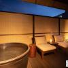 konjaku so dotonbori garden spa stay