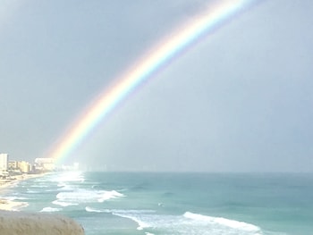 ocean view apartments delicia