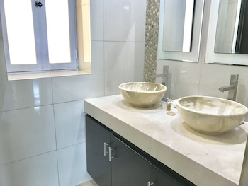 ocean view apartments delicia