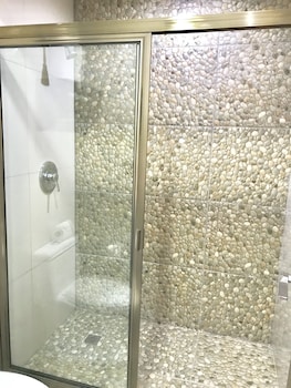 ocean view apartments delicia