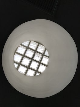 ocean view apartments delicia