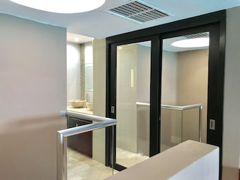 ocean view apartments delicia